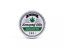 Hemp Daddy Pommade au chanvre pure, 80 ml, 90 mg CBD