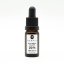 Hemnia Bonne nuit de sommeil L'huile de chanvre 20%, 2000 mg CNB, 250 mg CBD, 10 ml