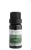 Nobilis Tilia Essential Oil - Cypress 10 ml