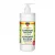 Palacio KANABIS balzam, 500 ml