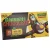 Cannaline Chocolat au lait Cannabis Airlines, 80 g