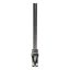DynaVap M7 XL Vaporizér