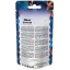 Canntropy HCT Blaue Lotusblüte, 5 % HCT, 3 g - 100 g