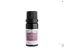 Nobilis Tilia Amestec de uleiuri esențiale pentru copii 10ml