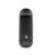 G Pen Dash II Vaporizzatore