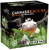 Cannabis Silver HaZe fekete tea (20 db piramis teazacskós doboz), 40 g