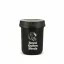 Royal Queen Seeds Re-stash Jar