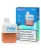 Puffmi MeshBox mini Vape Pen Azul Razz Limonada, 2 ml