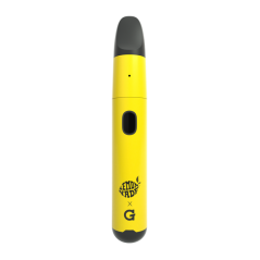 G Pen Micro+ x Lemonnade - Höyrystin