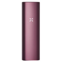 PAX Vaporizador PLUS - Saúco - Kit completo