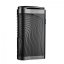 CFV illimitato (V2) Vaporizzatore - Nero