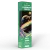 Canntropy CBN Vape Pen Regnbågsbälten, 95 % CBN, 1 ml