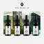 Hemnia CBD à spectre complet Emballer - 6500mg CBD