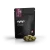 Eighty8 E8High Flowers Pink Runtz, 1 - 3,5 g