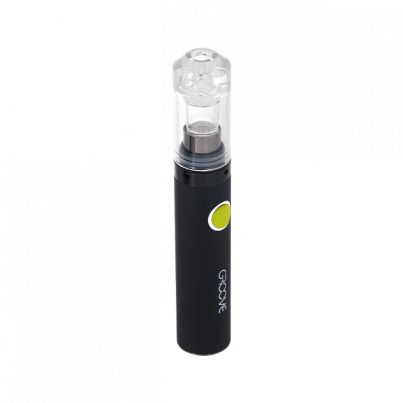 Groove CARA Plus Caneta Vaporizadora