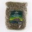 Hemp Production Ζυμαρικά κάνναβης χωρίς αυγά 400g - Ατρακτοί