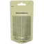 Cannastra HCT Hash Lua Cheia, 1g – 100g