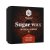 Happease - Ištrauka Tropical Sunrise sugar wax, 62% CBD, 1 g