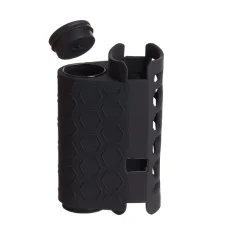 DaVinci MIQRO-C Sesh Balíček