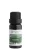 Nobilis Tilia Ätherisches Öl - Rosmarin 10 ml