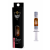 Golden Buds CBD concentrate Gelato in Syringe, 60%, 1 ml, 600 mg