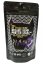 SUM Shake de protéines de chanvre Be Vegan Hero Vanilla 200 g