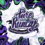 T.H.Seeds™ Seminte de canabis Pure Runtzy, pachet special 6+1, feminizate