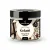 Canntropy Hemp Blend Bunga Giling - Gelatti (20g)