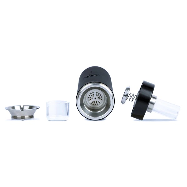 Vaporizator Linx Eden Switch