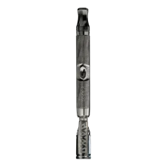 DynaVap M7 XL -höyrystin