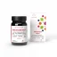 Endoca Gommes CBD « Mountain High », 300 mg de CBD, arôme fraise, 30 pièces, 60 g