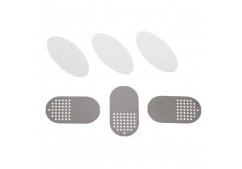 AirVape Xs IĆI - filtar Zaslon (6pcs)