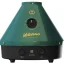 Vaporizator Volcano Classic + set Easy Valve - Verde (Ediție 25 Ani)