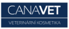 Canavet
