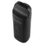 Vaporizator Smono 70´s