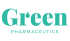 Green Pharmaceutics