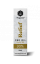 Aceite de CBD Happease Relief Lemon Tree, 30% CBD, 3000 mg, 10 ml