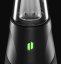 Vaporizator Puffco Peak Pro