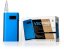 Vaporisateur Flowermate V5.0S Pro - Bleu