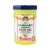 Palacio CANNABIS Massage FLEX Gel Chaud, 380 ml