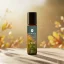 Hemnia SHINE: Roll-on aromatic pentru bucurie, 10 ml