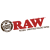 RAW RAW