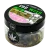 Euphoria Terapi Weed Platinum CBD 2,5 g