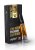 Eighty8 Cartouche CBD Terpènes de résine vivante Super Jack, 1 ml