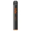 Puffmi TX600 Pro Vape Pen Tabak, 2 ml