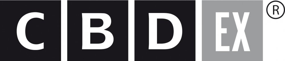 CBDex