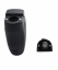 Vaporizér Boundless Tera V3