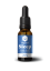 Aceite de CBD Happease Sleep Mountain River, 20% CBD, 2000 mg, 10 ml
