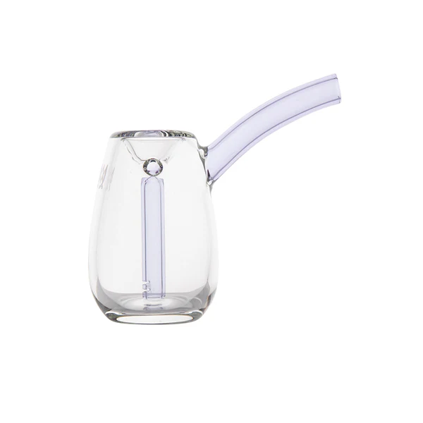 MJ Arsenal Burbujeador de bulbo, lavanda MJ Arsenal Burbujeador de bulbo, lavanda