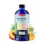 True Terpenes Flavor Infused White Gushers (5 ml - 960 ml)